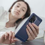 H205XI012A-TPU-Huelle-fuer-Xiaomi-Redmi-Note-12-PRO-5G-Carbon-Fiber-Skin-Brushed-Schutzcover_14.jpg