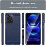 H205XI012A-TPU-Huelle-fuer-Xiaomi-Redmi-Note-12-PRO-5G-Carbon-Fiber-Skin-Brushed-Schutzcover_15.jpg