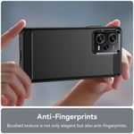 H205XI012A-TPU-Huelle-fuer-Xiaomi-Redmi-Note-12-PRO-5G-Carbon-Fiber-Skin-Brushed-Schutzcover_4.jpg