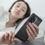 H205XI012A-TPU-Huelle-fuer-Xiaomi-Redmi-Note-12-PRO-5G-Carbon-Fiber-Skin-Brushed-Schutzcover_6.jpg