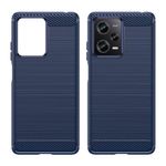 H205XI012A-TPU-Huelle-fuer-Xiaomi-Redmi-Note-12-PRO-5G-Carbon-Fiber-Skin-Brushed-Schutzcover_9.jpg