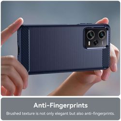 H205XI012A-TPU-Huelle-fuer-Xiaomi-Redmi-Note-12-PRO-5G-Carbon-Fiber-Skin-Brushed-Schutzcover_12.jpg H205XI012A-TPU-Huelle-fuer-Xiaomi-Redmi-Note-12-PRO-5G-Carbon-Fiber-Skin-Brushed-Schutzcover_12.jpg