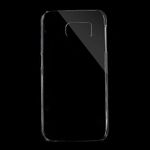 3368-1.jpg