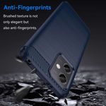 H205XI013A-TPU-Huelle-fuer-Xiaomi-Redmi-Note-12-5G-Carbon-Fiber-Skin-Brushed-Schutzcover-Case_10.jpg