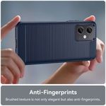 H205XI013A-TPU-Huelle-fuer-Xiaomi-Redmi-Note-12-5G-Carbon-Fiber-Skin-Brushed-Schutzcover-Case_12.jpg