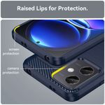 H205XI013A-TPU-Huelle-fuer-Xiaomi-Redmi-Note-12-5G-Carbon-Fiber-Skin-Brushed-Schutzcover-Case_13.jpg