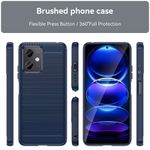 H205XI013A-TPU-Huelle-fuer-Xiaomi-Redmi-Note-12-5G-Carbon-Fiber-Skin-Brushed-Schutzcover-Case_15.jpg
