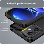 H205XI013A-TPU-Huelle-fuer-Xiaomi-Redmi-Note-12-5G-Carbon-Fiber-Skin-Brushed-Schutzcover-Case_5.jpg