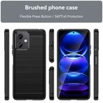 H205XI013A-TPU-Huelle-fuer-Xiaomi-Redmi-Note-12-5G-Carbon-Fiber-Skin-Brushed-Schutzcover-Case_7.jpg