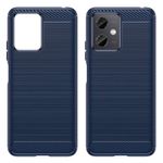 H205XI013A-TPU-Huelle-fuer-Xiaomi-Redmi-Note-12-5G-Carbon-Fiber-Skin-Brushed-Schutzcover-Case_9.jpg