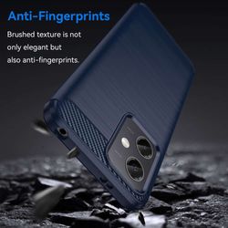 H205XI013A-TPU-Huelle-fuer-Xiaomi-Redmi-Note-12-5G-Carbon-Fiber-Skin-Brushed-Schutzcover-Case_10.jpg H205XI013A-TPU-Huelle-fuer-Xiaomi-Redmi-Note-12-5G-Carbon-Fiber-Skin-Brushed-Schutzcover-Case_10.jpg