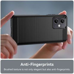 H205XI013A-TPU-Huelle-fuer-Xiaomi-Redmi-Note-12-5G-Carbon-Fiber-Skin-Brushed-Schutzcover-Case_4.jpg H205XI013A-TPU-Huelle-fuer-Xiaomi-Redmi-Note-12-5G-Carbon-Fiber-Skin-Brushed-Schutzcover-Case_4.jpg