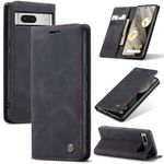 H130GG019A-CASEME-Handy-Tasche-fuer-Google-Pixel-7a-Wallet-013-Series-Klapp-Huelle-Business.jpg