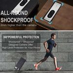 H130GG019A-CASEME-Handy-Tasche-fuer-Google-Pixel-7a-Wallet-013-Series-Klapp-Huelle-Business_10.jpg