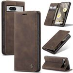 H130GG019A-CASEME-Handy-Tasche-fuer-Google-Pixel-7a-Wallet-013-Series-Klapp-Huelle-Business_11.jpg
