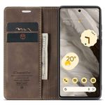 H130GG019A-CASEME-Handy-Tasche-fuer-Google-Pixel-7a-Wallet-013-Series-Klapp-Huelle-Business_12.jpg