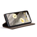 H130GG019A-CASEME-Handy-Tasche-fuer-Google-Pixel-7a-Wallet-013-Series-Klapp-Huelle-Business_13.jpg