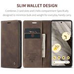 H130GG019A-CASEME-Handy-Tasche-fuer-Google-Pixel-7a-Wallet-013-Series-Klapp-Huelle-Business_15.jpg