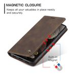 H130GG019A-CASEME-Handy-Tasche-fuer-Google-Pixel-7a-Wallet-013-Series-Klapp-Huelle-Business_17.jpg