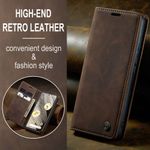 H130GG019A-CASEME-Handy-Tasche-fuer-Google-Pixel-7a-Wallet-013-Series-Klapp-Huelle-Business_19.jpg