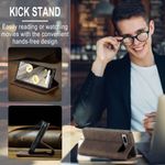 H130GG019A-CASEME-Handy-Tasche-fuer-Google-Pixel-7a-Wallet-013-Series-Klapp-Huelle-Business_20.jpg