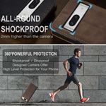 H130GG019A-CASEME-Handy-Tasche-fuer-Google-Pixel-7a-Wallet-013-Series-Klapp-Huelle-Business_21.jpg