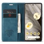 H130GG019A-CASEME-Handy-Tasche-fuer-Google-Pixel-7a-Wallet-013-Series-Klapp-Huelle-Business_23.jpg