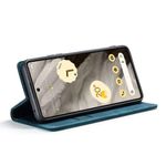 H130GG019A-CASEME-Handy-Tasche-fuer-Google-Pixel-7a-Wallet-013-Series-Klapp-Huelle-Business_24.jpg