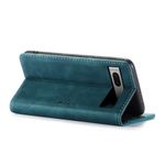 H130GG019A-CASEME-Handy-Tasche-fuer-Google-Pixel-7a-Wallet-013-Series-Klapp-Huelle-Business_25.jpg