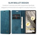 H130GG019A-CASEME-Handy-Tasche-fuer-Google-Pixel-7a-Wallet-013-Series-Klapp-Huelle-Business_26.jpg