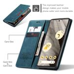 H130GG019A-CASEME-Handy-Tasche-fuer-Google-Pixel-7a-Wallet-013-Series-Klapp-Huelle-Business_27.jpg