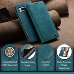 H130GG019A-CASEME-Handy-Tasche-fuer-Google-Pixel-7a-Wallet-013-Series-Klapp-Huelle-Business_29.jpg