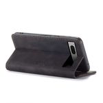 H130GG019A-CASEME-Handy-Tasche-fuer-Google-Pixel-7a-Wallet-013-Series-Klapp-Huelle-Business_3.jpg