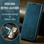 H130GG019A-CASEME-Handy-Tasche-fuer-Google-Pixel-7a-Wallet-013-Series-Klapp-Huelle-Business_30.jpg