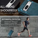 H130GG019A-CASEME-Handy-Tasche-fuer-Google-Pixel-7a-Wallet-013-Series-Klapp-Huelle-Business_32.jpg