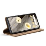 H130GG019A-CASEME-Handy-Tasche-fuer-Google-Pixel-7a-Wallet-013-Series-Klapp-Huelle-Business_35.jpg