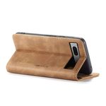 H130GG019A-CASEME-Handy-Tasche-fuer-Google-Pixel-7a-Wallet-013-Series-Klapp-Huelle-Business_36.jpg