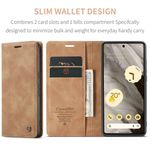 H130GG019A-CASEME-Handy-Tasche-fuer-Google-Pixel-7a-Wallet-013-Series-Klapp-Huelle-Business_37.jpg
