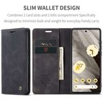 H130GG019A-CASEME-Handy-Tasche-fuer-Google-Pixel-7a-Wallet-013-Series-Klapp-Huelle-Business_4.jpg