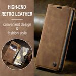 H130GG019A-CASEME-Handy-Tasche-fuer-Google-Pixel-7a-Wallet-013-Series-Klapp-Huelle-Business_41.jpg