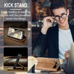 H130GG019A-CASEME-Handy-Tasche-fuer-Google-Pixel-7a-Wallet-013-Series-Klapp-Huelle-Business_42.jpg