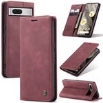 H130GG019A-CASEME-Handy-Tasche-fuer-Google-Pixel-7a-Wallet-013-Series-Klapp-Huelle-Business_44.jpg