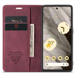 H130GG019A-CASEME-Handy-Tasche-fuer-Google-Pixel-7a-Wallet-013-Series-Klapp-Huelle-Business_45.jpg