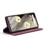 H130GG019A-CASEME-Handy-Tasche-fuer-Google-Pixel-7a-Wallet-013-Series-Klapp-Huelle-Business_46.jpg