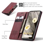 H130GG019A-CASEME-Handy-Tasche-fuer-Google-Pixel-7a-Wallet-013-Series-Klapp-Huelle-Business_49.jpg