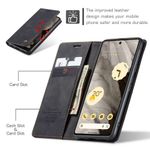 H130GG019A-CASEME-Handy-Tasche-fuer-Google-Pixel-7a-Wallet-013-Series-Klapp-Huelle-Business_5.jpg