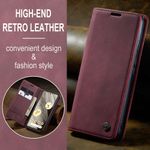 H130GG019A-CASEME-Handy-Tasche-fuer-Google-Pixel-7a-Wallet-013-Series-Klapp-Huelle-Business_52.jpg
