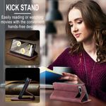 H130GG019A-CASEME-Handy-Tasche-fuer-Google-Pixel-7a-Wallet-013-Series-Klapp-Huelle-Business_53.jpg