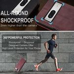 H130GG019A-CASEME-Handy-Tasche-fuer-Google-Pixel-7a-Wallet-013-Series-Klapp-Huelle-Business_54.jpg
