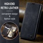 H130GG019A-CASEME-Handy-Tasche-fuer-Google-Pixel-7a-Wallet-013-Series-Klapp-Huelle-Business_8.jpg